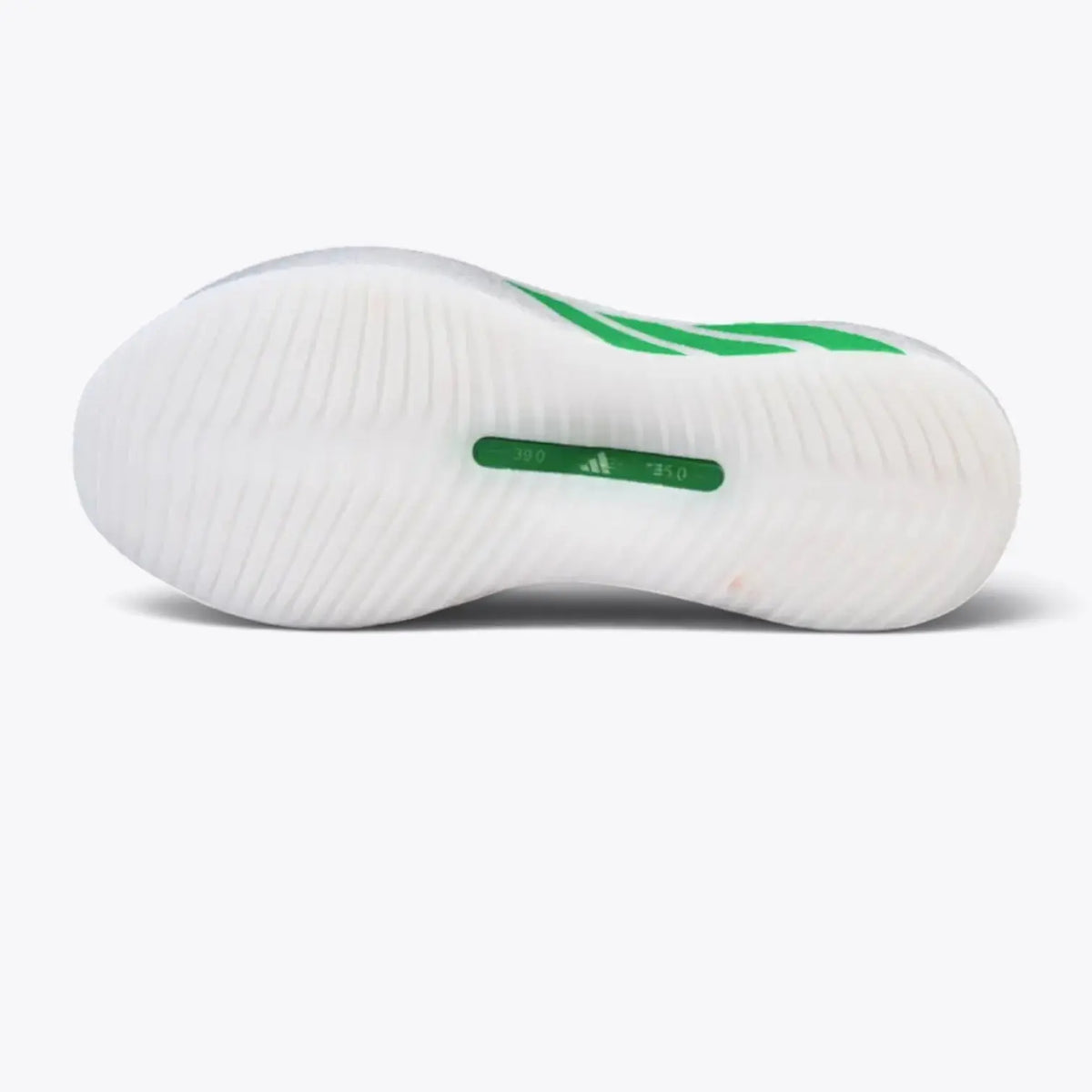 Adidas Hyperboost Edge Equipment Green Adidas