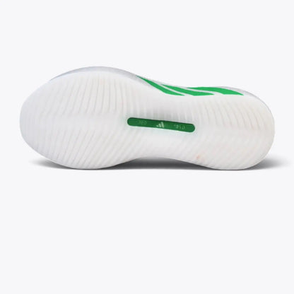 Adidas Hyperboost Edge Equipment Green Adidas