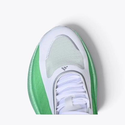Adidas Hyperboost Edge Equipment Green Adidas