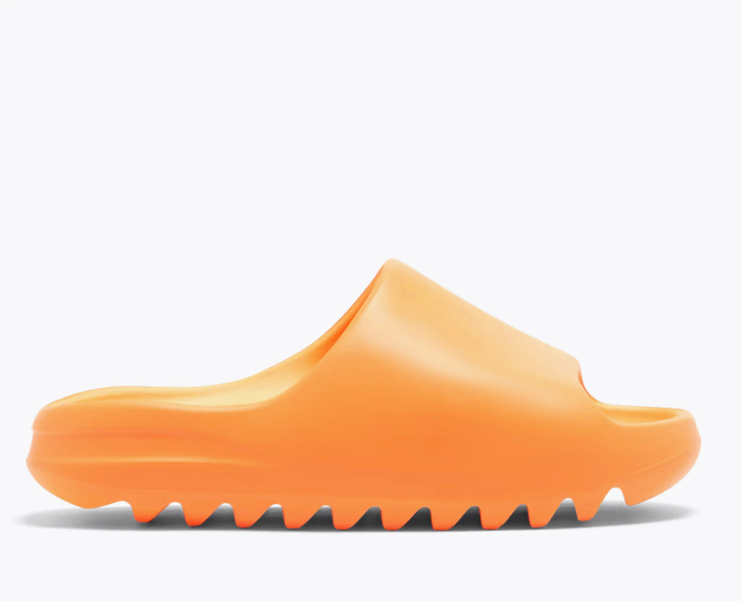 Adidas Yeezy Enflame Orange Adidas