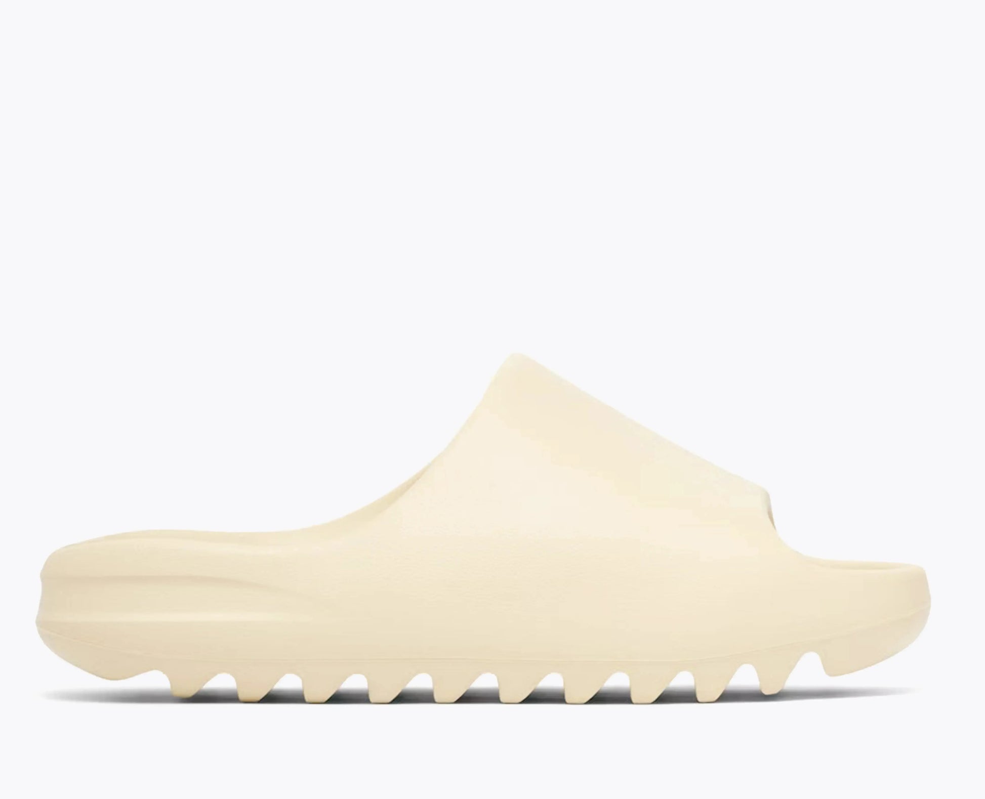 Adidas Yeezy Slide Bone Adidas