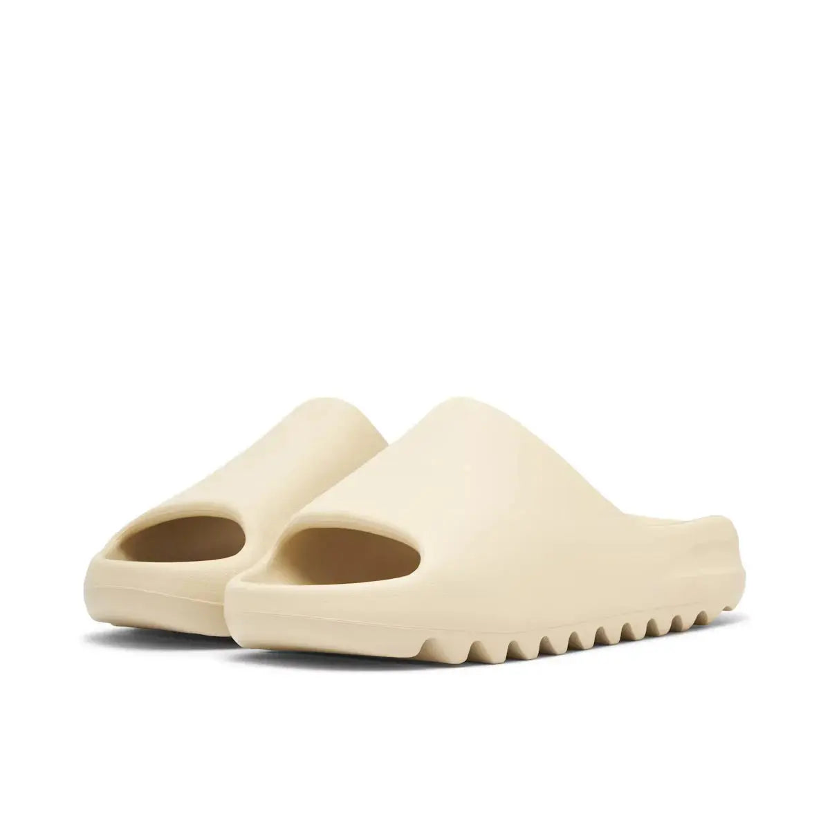 Adidas Yeezy Slide Bone Adidas