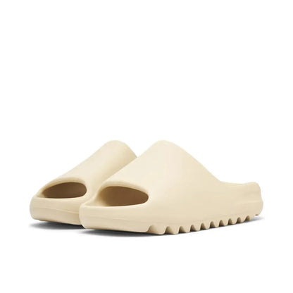Adidas Yeezy Slide Bone Adidas