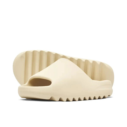 Adidas Yeezy Slide Bone Adidas