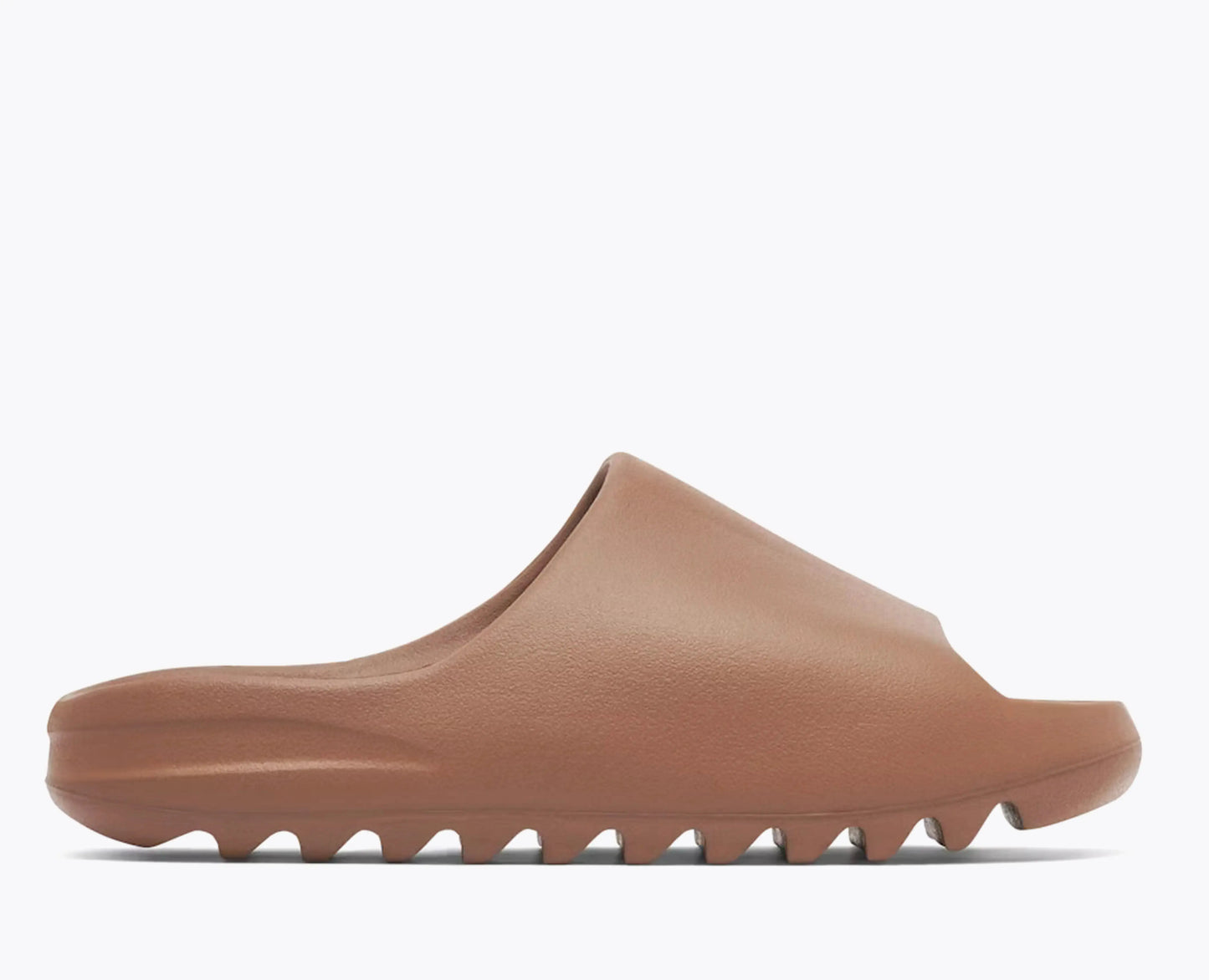 Adidas Yeezy Slide Flax Adidas