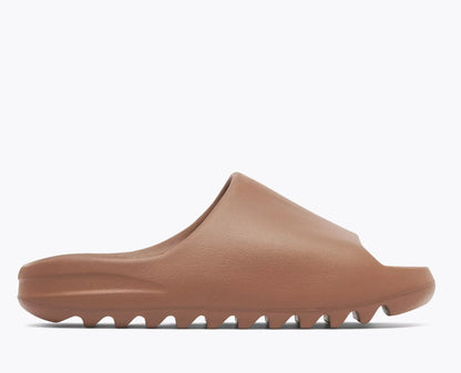 Adidas Yeezy Slide Flax Adidas
