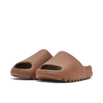 Adidas Yeezy Slide Flax Adidas