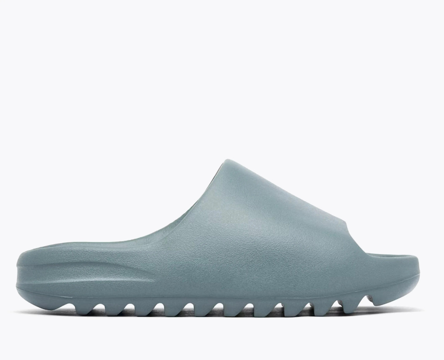 Adidas Yeezy Slide Marine Adidas