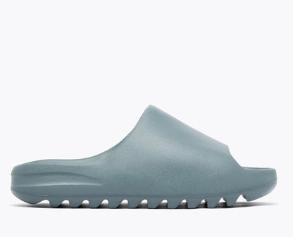 Adidas Yeezy Slide Marine Adidas