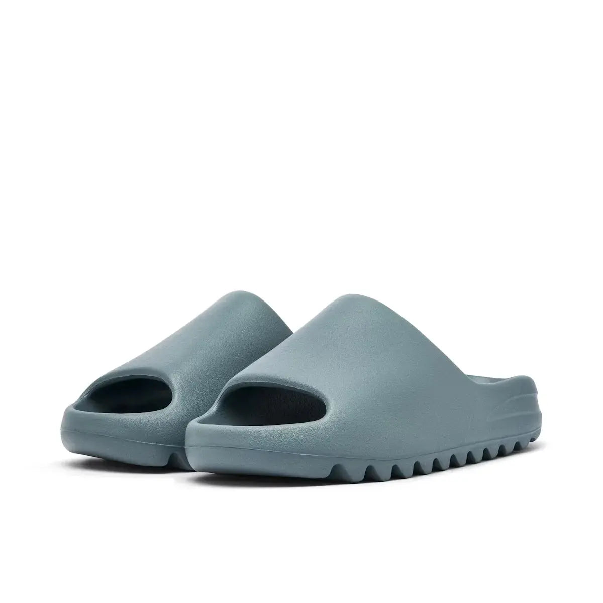 Adidas Yeezy Slide Marine Adidas