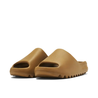 Adidas Yeezy Slide Ochre Adidas