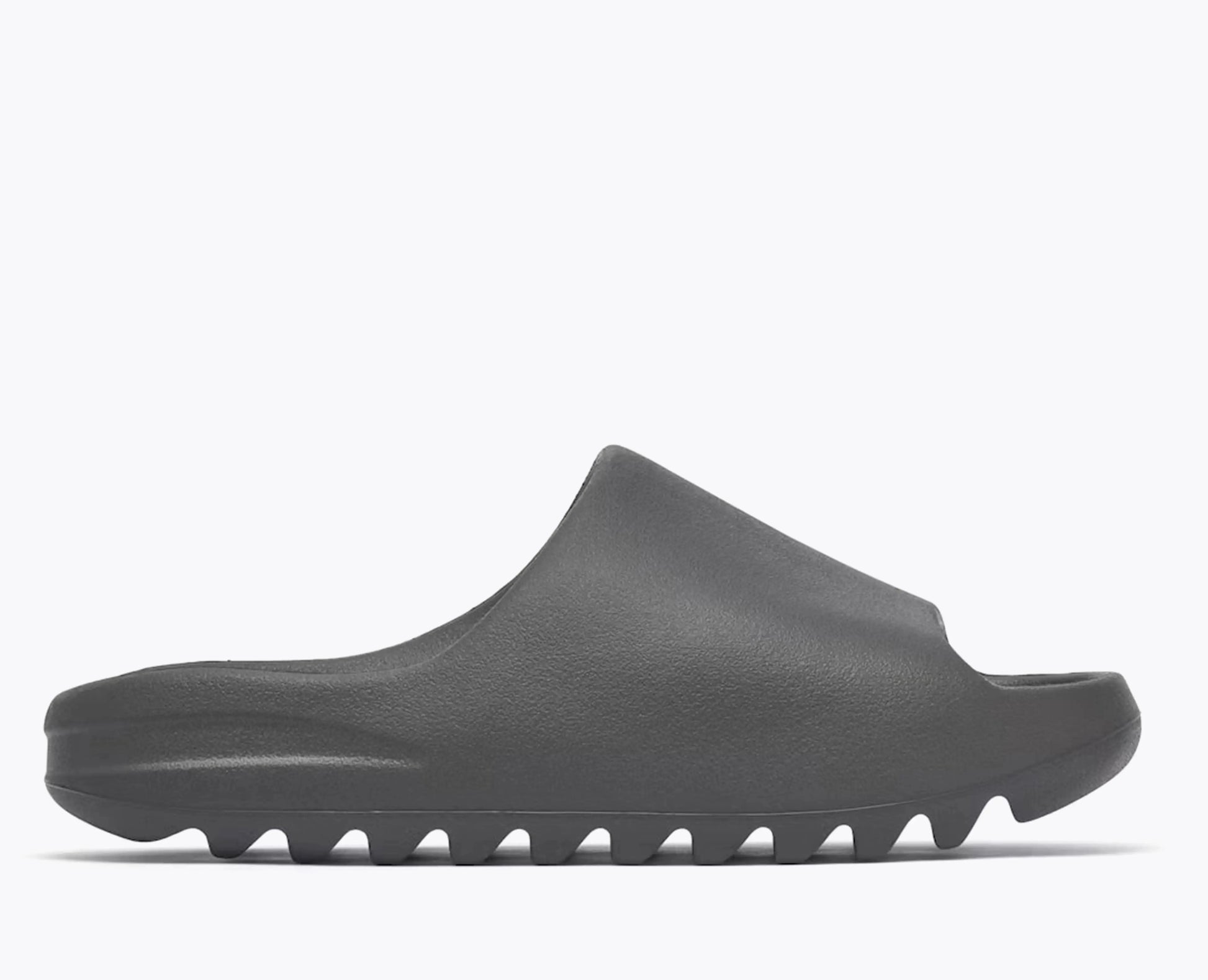 Adidas Yeezy Slide Onyx Adidas