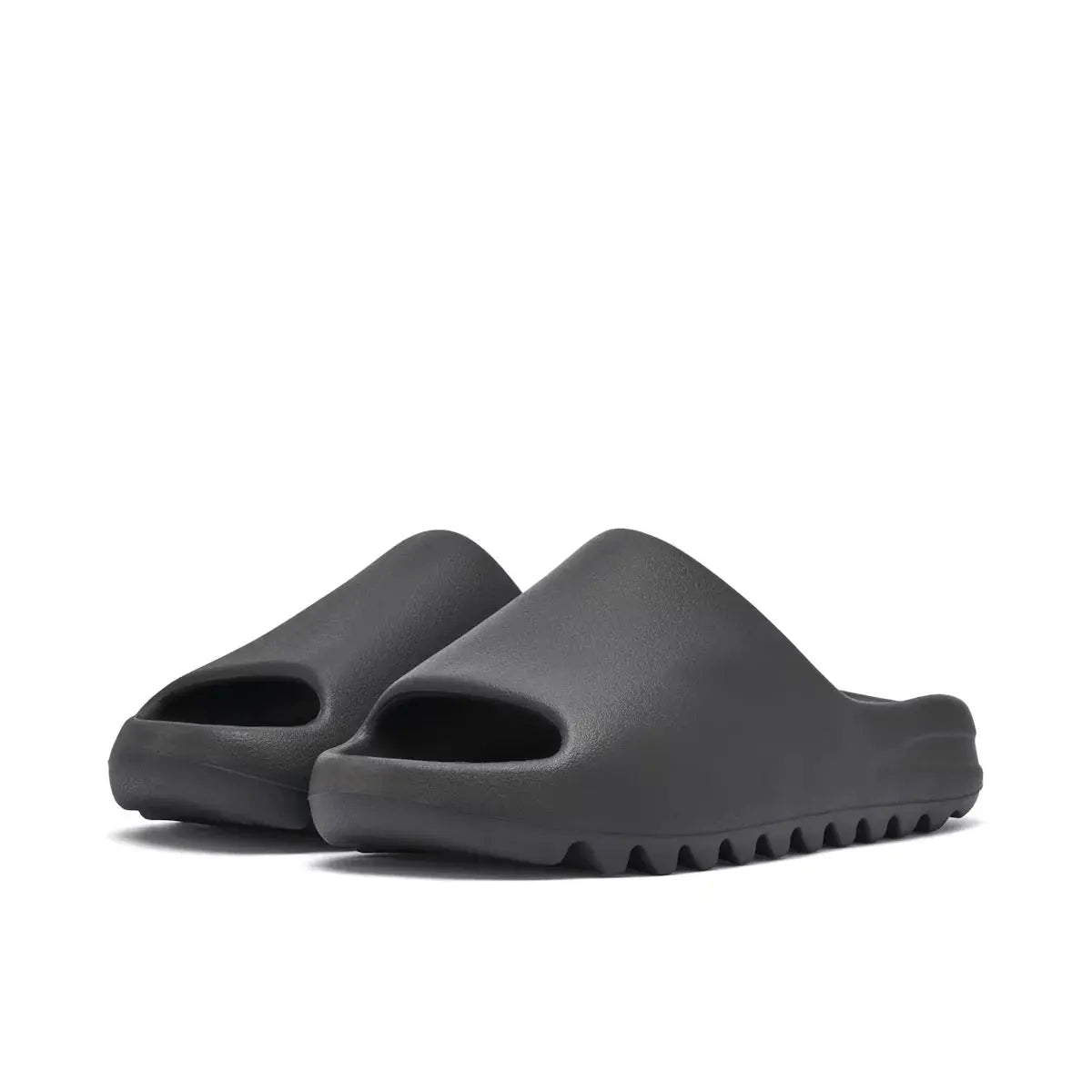 Adidas Yeezy Slide Onyx Adidas