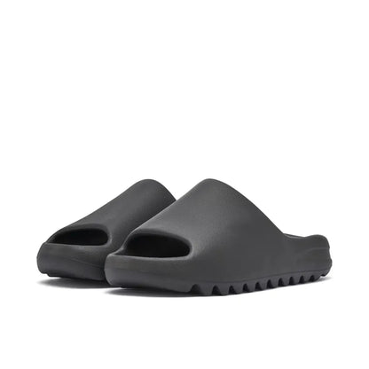 Adidas Yeezy Slide Onyx Adidas