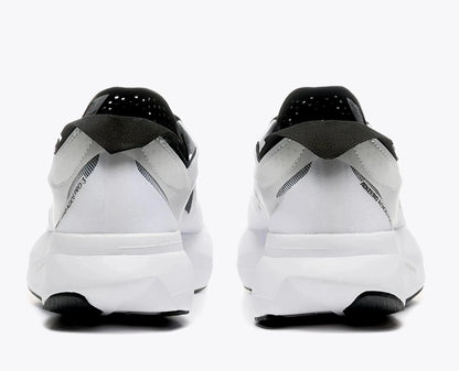 Adizero Adios Pro 3 - Blanc Adidas