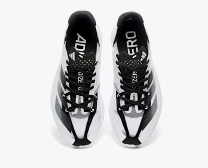 Adizero Adios Pro 3 - Blanc Adidas