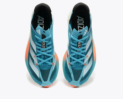 Adizero Adios Pro 3 - Bleu Adidas