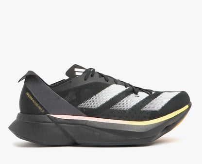 Adizero Adios Pro 3 - Noir Adidas