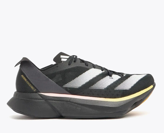 Adizero Adios Pro 3 - Noir Adidas