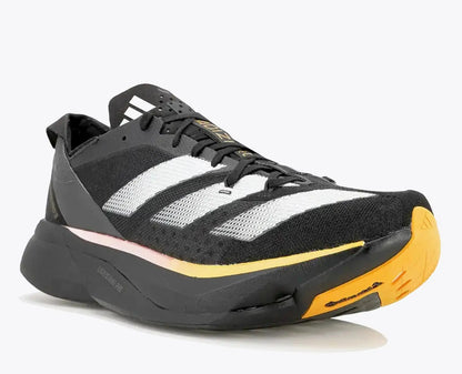 Adizero Adios Pro 3 - Noir Adidas
