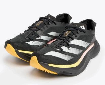 Adizero Adios Pro 3 - Noir Adidas