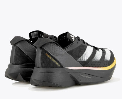 Adizero Adios Pro 3 - Noir Adidas