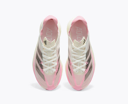 Adizero Adios Pro 3 - Rose Adidas