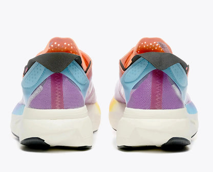 Adizero Adios Pro 3 - Rose Turquoise Adidas