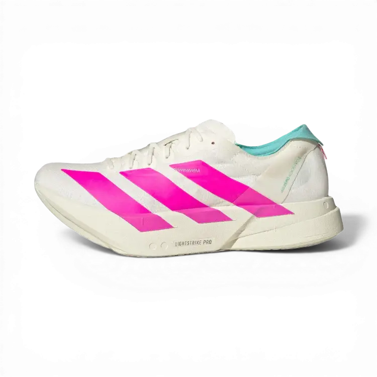Adizero Adios Pro 4 Beijing Marathon Adidas
