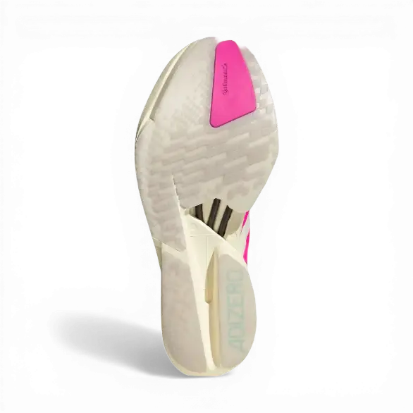 Adizero Adios Pro 4 Beijing Marathon Adidas