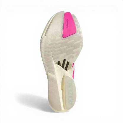 Adizero Adios Pro 4 Beijing Marathon Adidas