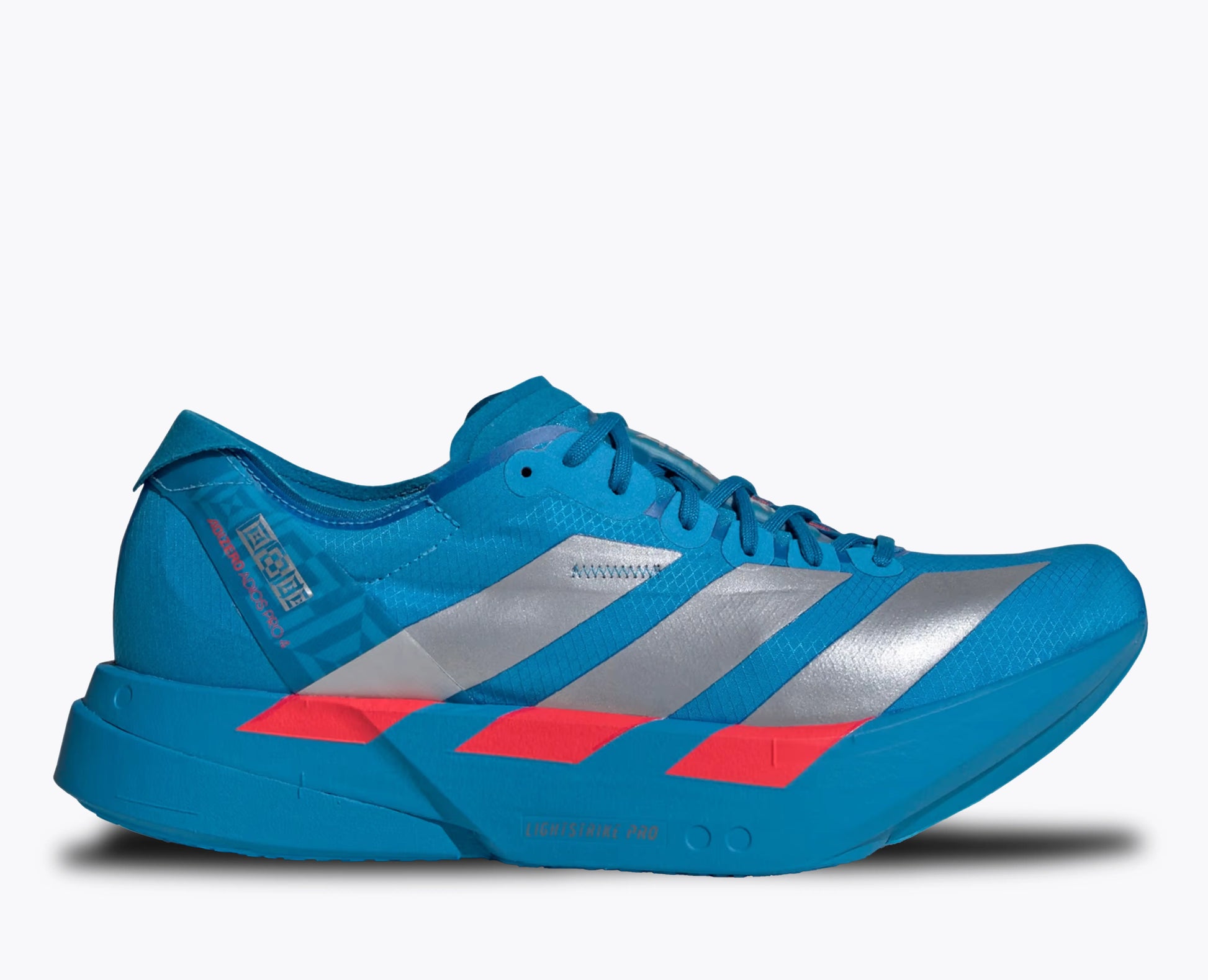 Adizero Adios Pro 4 Ekiden Adidas