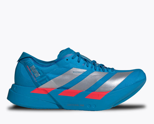 Adizero Adios Pro 4 Ekiden Adidas
