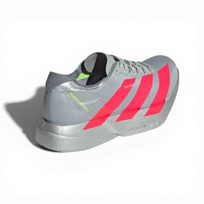 Adizero Adios Pro 4 Ekiden Pack Adidas