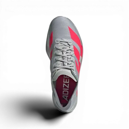 Adizero Adios Pro 4 Ekiden Pack Adidas