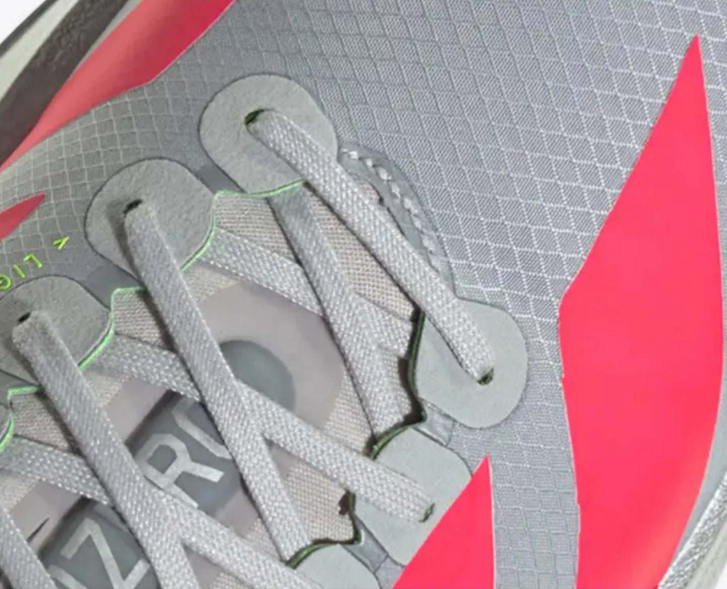 Adizero Adios Pro 4 Ekiden Pack Adidas