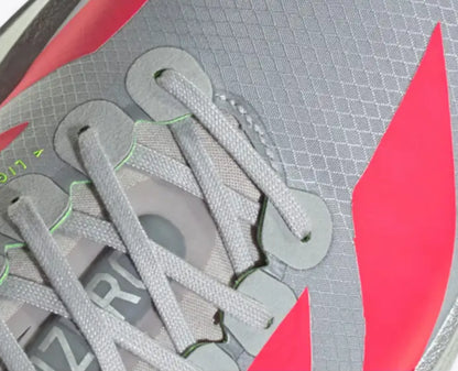 Adizero Adios Pro 4 Ekiden Pack Adidas