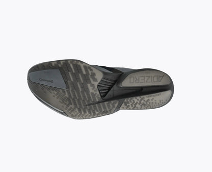 Adizero Adios Pro 4  Noir Adidas