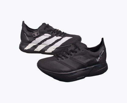 Adizero Adios Pro 4 Y-3 Noir Adidas