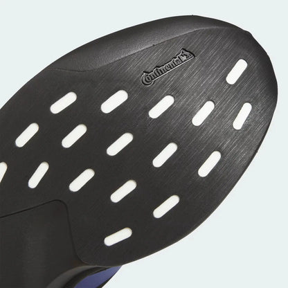 Adizero Evo SL Pharrell Humanrace Noir Vert Bleu Adidas