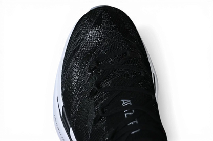 Adizero Prime X3 Strung Black White Red Adidas