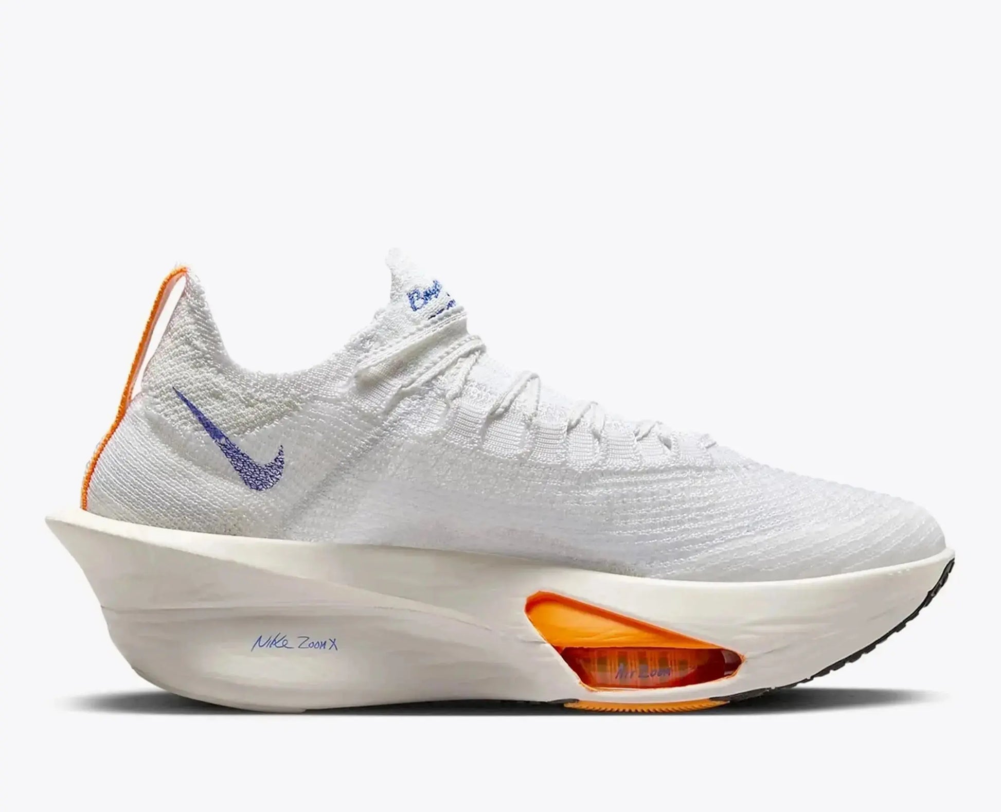 Air Zoom Alphafly Next% 3 - FP Blueprint Nike
