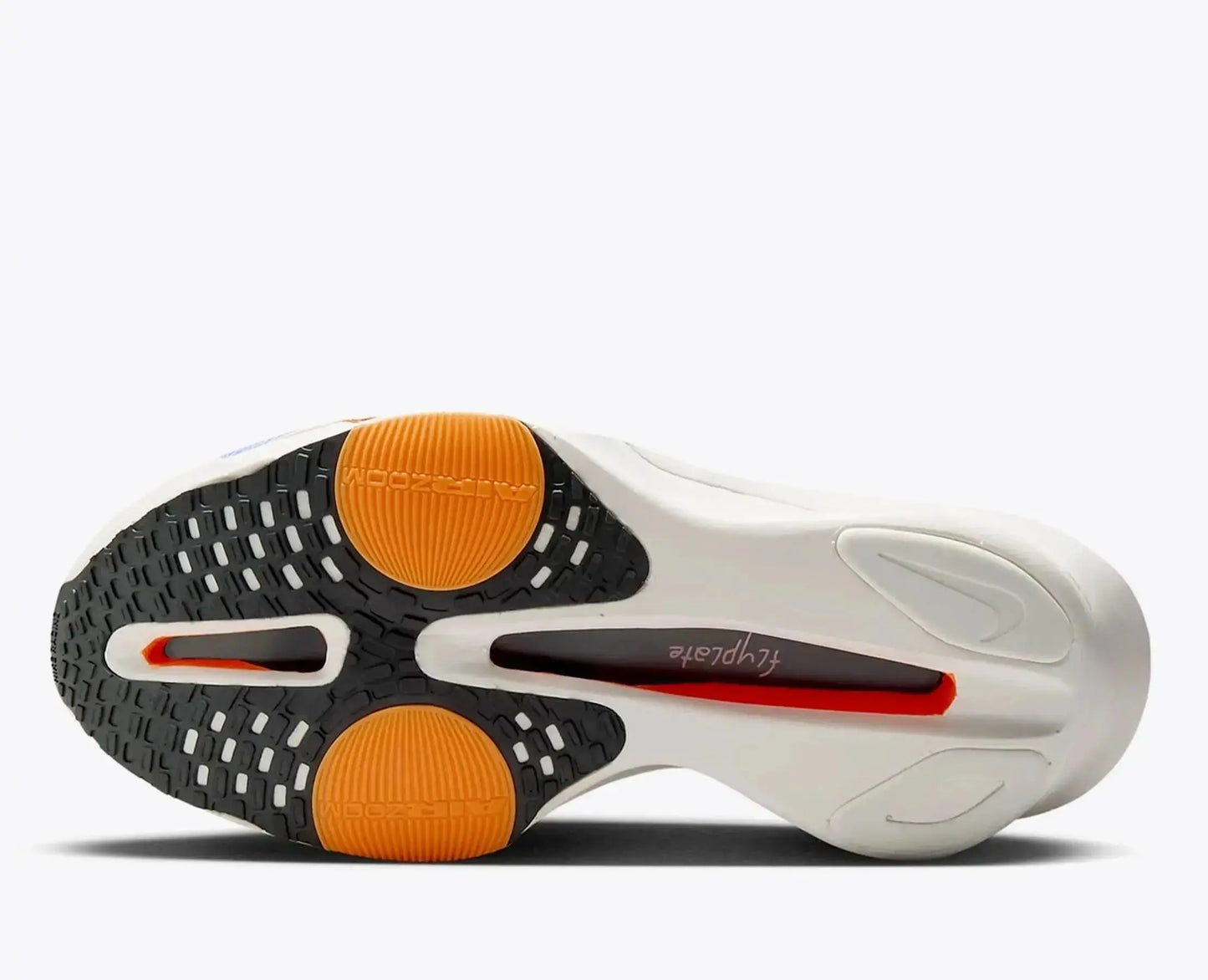 Air Zoom Alphafly Next% 3 - FP Blueprint Nike