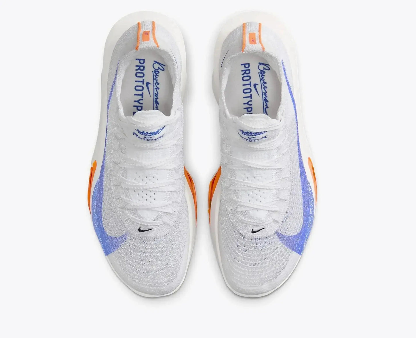 Air Zoom Alphafly Next% 3 - FP Blueprint Nike