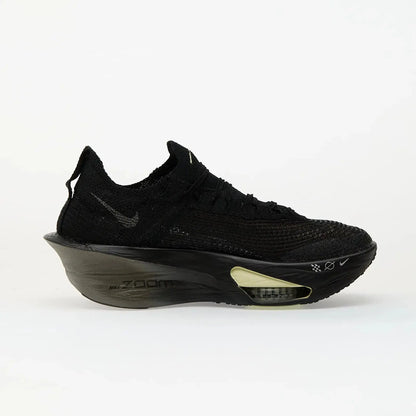 Air Zoom Alphafly Next% 3 - Noir Olive Nike