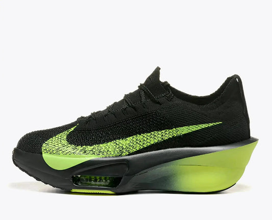 Air Zoom Alphafly Next%3 - Noir Nike