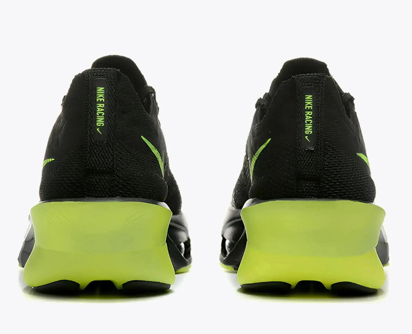 Air Zoom Alphafly Next%3 - Black Nike