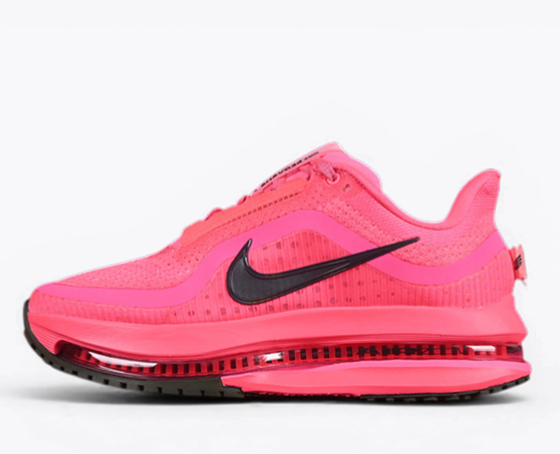 Air Zoom Pegasus Premium Hyper Pink Nike