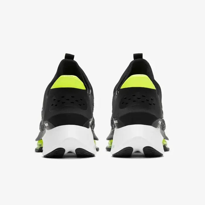Air zoom Tempo NEXT% Flyease M Noir Nike