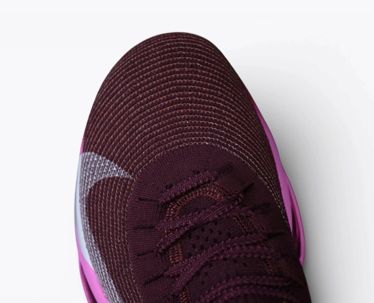 Alphafly 3 - Bordeaux - RunningUpscale.com